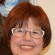Debbie Macomber - thumbnail