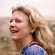 Deborah Moggach - thumbnail