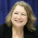 Deborah Harkness - thumbnail