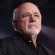 Dave Ramsey - thumbnail