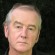 David Almond - thumbnail