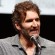 David Benioff - thumbnail