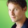 David Zinczenko - thumbnail