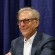 David Ignatius - thumbnail