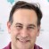 David Levithan - thumbnail