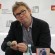 David Nicholls - thumbnail
