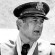 David Ogden Stiers - thumbnail
