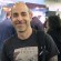 David S. Goyer - thumbnail