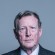 David Trimble - thumbnail