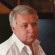 Algis Budrys - thumbnail