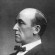 Algernon Blackwood - thumbnail
