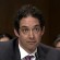 Alex Berenson - thumbnail