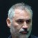 Alex Garland - thumbnail