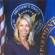 Denise Austin - thumbnail