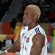 Dennis Rodman - thumbnail