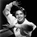 Desi Arnaz - thumbnail