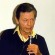 DeForest Kelley - thumbnail
