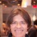 Jack Ketchum - thumbnail