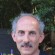 Jack Kornfield - thumbnail