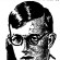 Jack Williamson - thumbnail