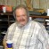Jack L. Chalker - thumbnail