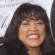 Jackee Harry - thumbnail