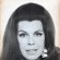 Jacqueline Susann - thumbnail