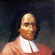 Giambattista Vico - thumbnail