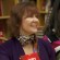 Janet Evanovich - thumbnail