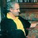 Gianni Versace - thumbnail