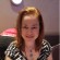Jeaniene Frost - thumbnail