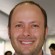 Jay Asher - thumbnail
