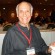 Jay Conrad Levinson - thumbnail