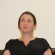 J. Courtney Sullivan - thumbnail