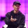Jaden Smith - thumbnail