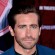 Jake Gyllenhaal - thumbnail