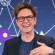 James Gunn - thumbnail