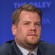 James Corden - thumbnail