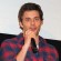 James Marsden - thumbnail