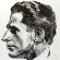 James Oliver Curwood - thumbnail
