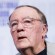 James Patterson - thumbnail