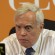 James Heckman - thumbnail