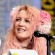 Jane Goldman - thumbnail