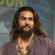 Jason Momoa - thumbnail