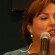 Jen Lancaster - thumbnail