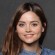 Jenna Coleman - thumbnail