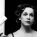 Jenny Lawson - thumbnail