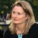 Jennifer Egan - thumbnail