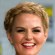 Jennifer Morrison - thumbnail