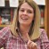 Jennifer A. Nielsen - thumbnail